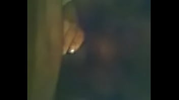 Deepthroat Good Head