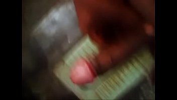 Pussy Licking Strong Dick With 5 Shots A Night