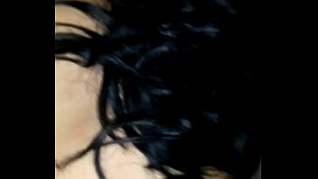 Mi Esposa Como Lo Goza