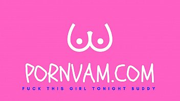 out vl 720P 843.0k 45308031