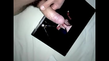 Tributo Para Fabiola 8901