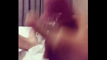 I Came Thinking About My Fine Ass Cougar Neighbor