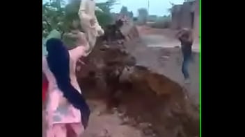 Raj, Bihar, Aditya - Unknown - 2025 - Incredible - Experience - Video 4028556