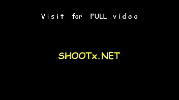 Luscious Teen Likes His Ramrod - teen, hardcore, amateur, hardsex, homevideo, amateur-porn, amateur-cum, 8teenxxx, myporn, european-p - Video 4069235