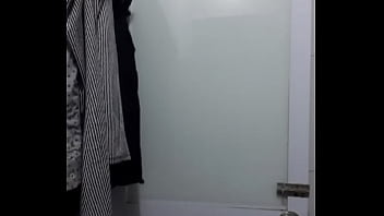 0F47442E-A68A-43B6-825A-73597E20AD83