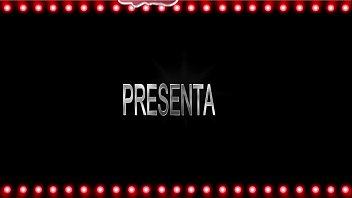 Ver_nica Golden, Las Ortega,kevin White,potro De Bilbao En Eros Porto 2018