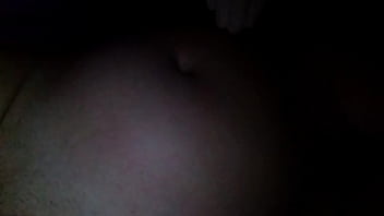 Belly, Inflation - Unknown - 2025 - Sexy - Show - Video 4057331