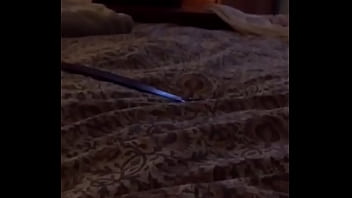 Pendejo Enseña Las Tetas De Su Mujer