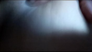 Filmagem Foi Ruim.. Mas Foda Uma Delicia!!