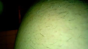 Laura Camila Mena Pinilla2