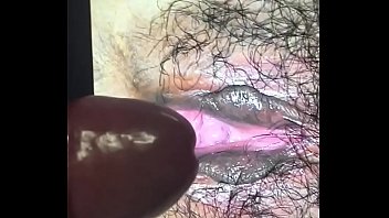 An, Gai, Nghe - Unknown - 2025 - Incredible - Experience - Video 4057289