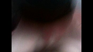 Latina, Blowjob, Amateur, Realamateur - Latina - 2025 - Passionate - Experience - Video 6530913