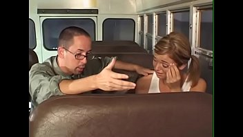 -crying-big Boobs-bj-fuck-cum On Face