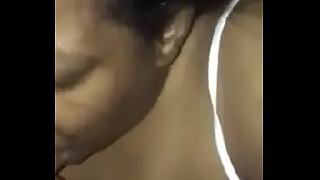 received 1976304722383355