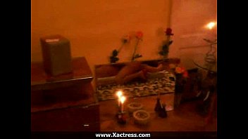 Blonde, Hot, Sexy, Bigtits, Bigboobs, Babes, Massage - Big_tits - 2025 - Passionate - Experience - Video 6435529