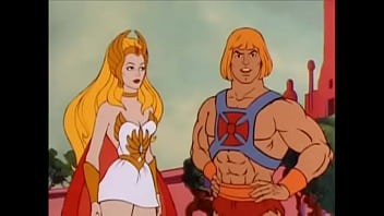 Conselho Do Heman