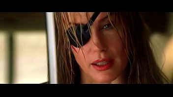 Cd, Bt - Unknown - 2025 - Hot - Scene - Video 4028323