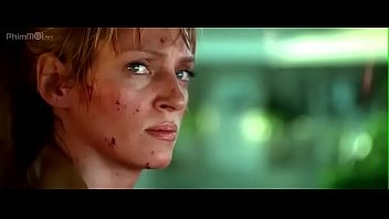 Cd - Unknown - 2025 - Intense - Performance - Video 4068672