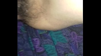 Pussy, Wife, Bhabhi - Femdom - 2025 - Wild - Experience - Video 3906043