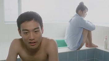 Ct - Unknown - 2025 - Incredible - Show - Video 2095334