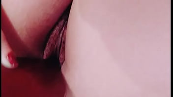 Dildo, Pussy, Real, Young, Masturbation, Masturbate, Mujer, Masturbandose - Sex_toys - 2025 - Amazing - Scene - Video 4028286