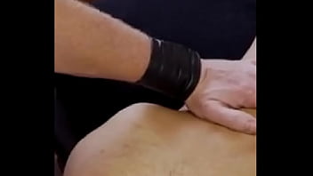 Bracelete Maleavel Gui Fodendo Aqui Editado