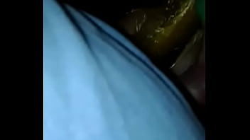 VID-20180313-WA0029 - Blow-shemale-sissy-sissyboy