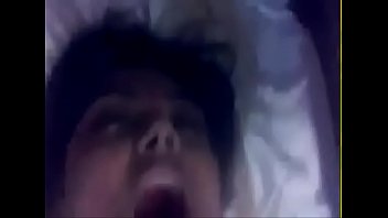 Desi Selfie Masturbation For Brother