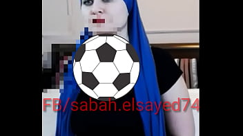 Girl, Muslim - Unknown - 2025 - Hot - Show - Video 3906016