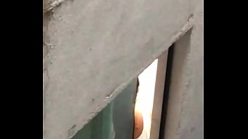 9149AE92-210C-47D2-8505-0BC5FEE127B3