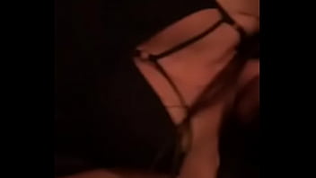 C3B88D02-01FB-40B8-B811-BA76E51752CC