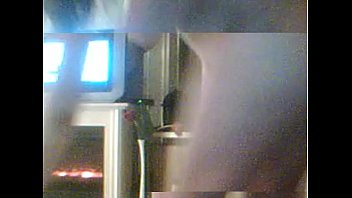 Amateur, Mature, Strip, Cam - Amateur - 2025 - Hot - Performance - Video 6413371