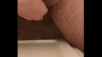 VID 20180321 183018