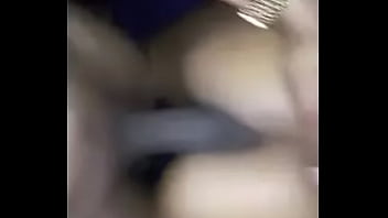 Big Dick Digs In Some Deep Pussy