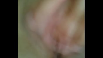 Rica, Flor - Unknown - 2025 - Sexy - Performance - Video 4067979