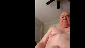 Girl, Old, Masturbating, With, Gay, In, A, Year, Church, Andrew, 08 - Gay - 2025 - Hot - Performance - Video 4130881