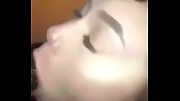 I Wanna do this !! s. @nissseeeyb