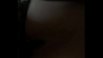 We Almost Got Caught