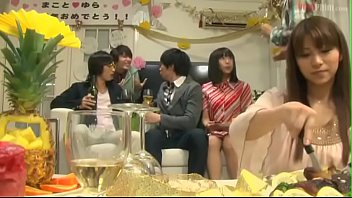 Fe, 912 - Unknown - 2025 - Incredible - Show - Video 4056004