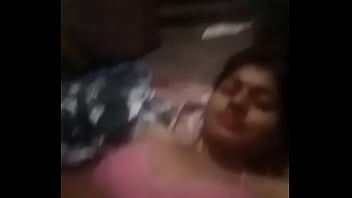 Shemale, Vk, Surat, Amreli, Amroli-surat-gj - Shemale - 2025 - Steamy - Performance - Video 4056014