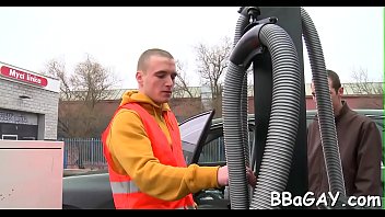 Dirty Doggy Style With Homos - dicksucking, gay, gay-big-cock, gay-video, gay-porno, redporn, pov-blowjob, blowjob-video, xhamst, f - Video 4028093