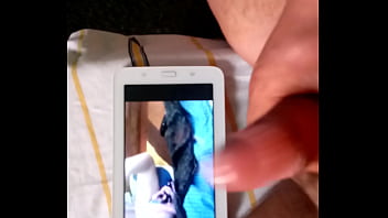 Caliente, Leche, Bebes, Quieren - Unknown - 2025 - Sexy - Show - Video 3905772