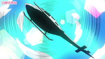 Hentai, Desu, 720p, Takamiya, Big5 - Toons - 2025 - Wild - Session - Video 4028122