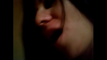 Me Gusta Tu Verga Me Gusta Mas Que La De Mi Esposo