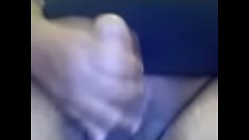 Eu gozando...ke4.0@hotmail.com