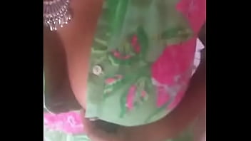 Outdoor, Indian, Bangladeshi, Mallu, Bangla, Aunty, Village, Bhabi, Telugu, Tamil, Mon, Devar - Exotic - 2025 - Incredible - Experience - Video 4130508