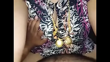 Outdoor, Indian, Bangladeshi, Mallu, Bangla, Aunty, Village, Bhabi, Telugu, Tamil, Mon, Devar - Exotic - 2025 - Sexy - Performance - Video 3905360