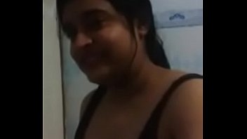 Outdoor, Indian, Bangladeshi, Mallu, Bangla, Aunty, Village, Bhabi, Telugu, Tamil, Mon, Devar - Exotic - 2025 - Intense - Experience - Video 3905284