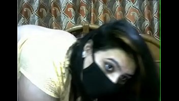 Outdoor, Indian, Bangladeshi, Mallu, Bangla, Aunty, Village, Bhabi, Telugu, Tamil, Mon, Devar - Exotic - 2025 - Wild - Show - Video 4067793