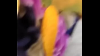 Outdoor, Indian, Bangladeshi, Mallu, Bangla, Aunty, Village, Bhabi, Telugu, Tamil, Mon, Devar - Exotic - 2025 - Amazing - Session - Video 4067779